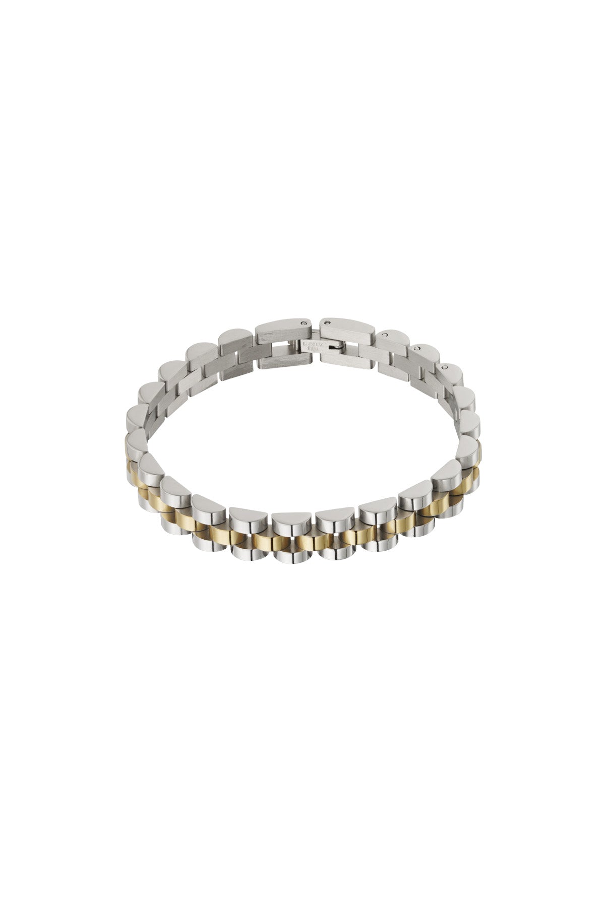 Splendor Armband