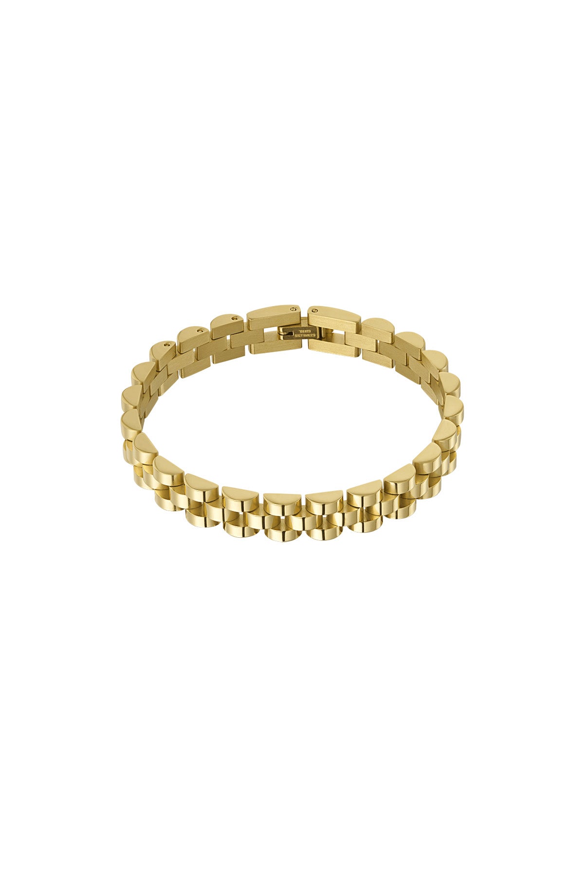 Splendor Armband