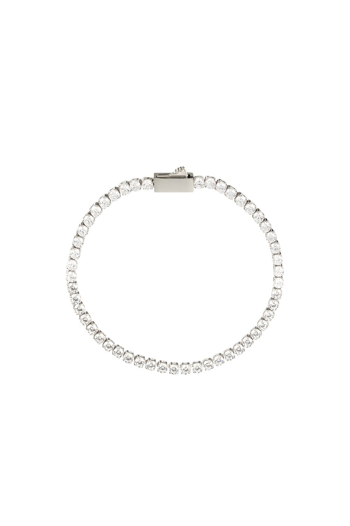 Shiny Armband