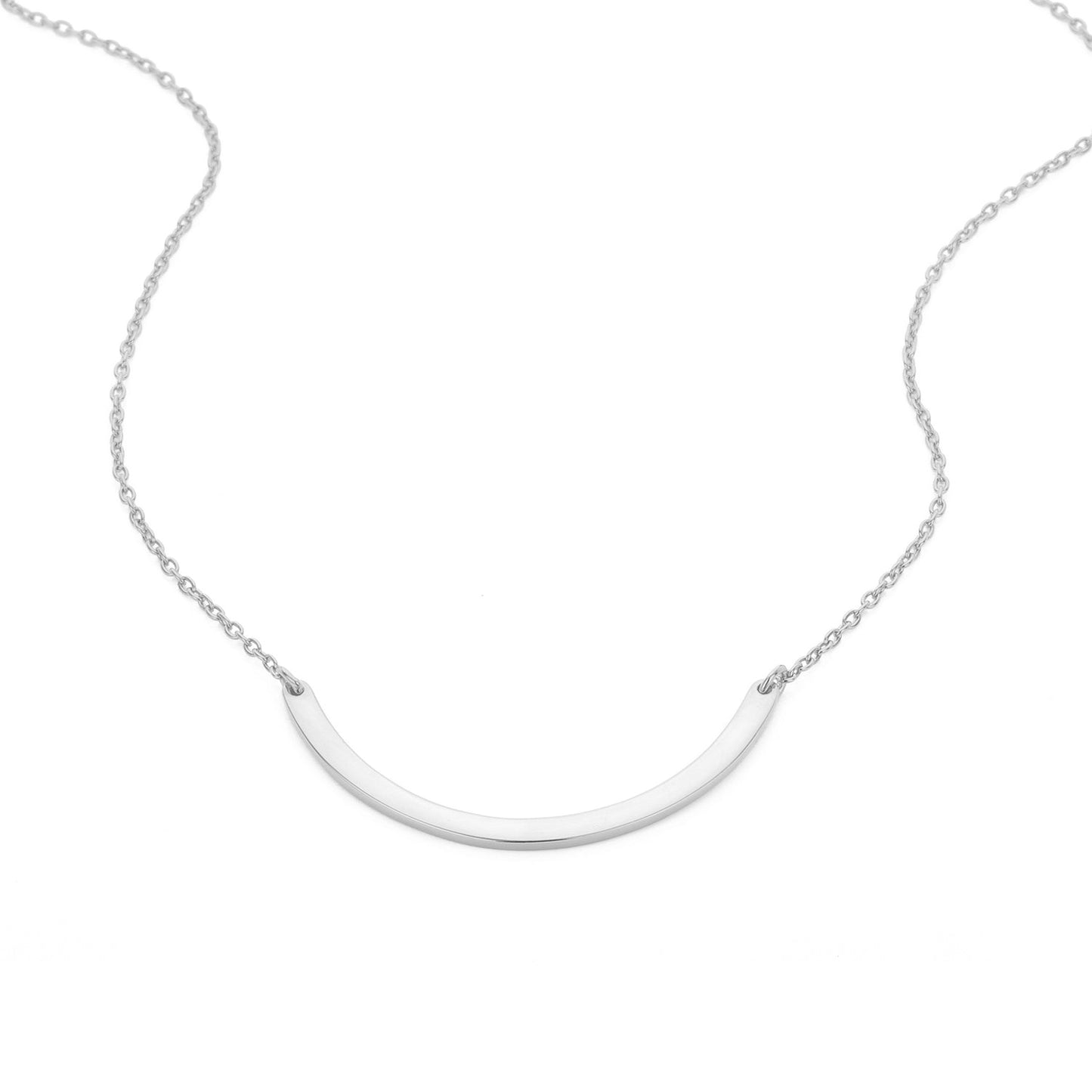 Kette U shaped
