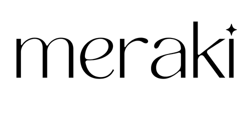 meraki